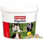 Beaphar Algolith s mořskou řasou 500 g – Hledejceny.cz