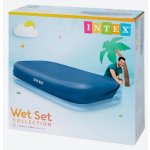 Intex obdelníková plachta 3,05 x 1,83 m 58412 – Zbozi.Blesk.cz