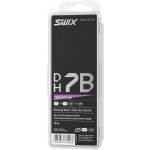 Swix DH7 Black World Cup Glider 180 g – Hledejceny.cz
