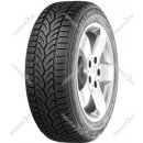 General Tire Altimax Winter Plus 225/40 R18 92V