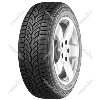 General Tire Altimax Winter Plus 175/65 R15 84T