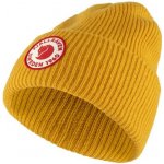 Fjällräven Logo hat True Red – Hledejceny.cz