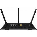 Netgear XR300-100PES