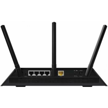 Netgear XR300-100PES