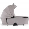 Korba a sedačka ke kočárku Hauck Walk N Care Carrycot Beige