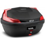 Givi B 47NML | Zboží Auto