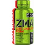 NUTREND ZMA 120 kapslí – Zboží Dáma