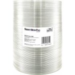 Smartdisk DVD-R 4.7GB, 16x, printable, wrap, 100ks (69831) – Hledejceny.cz