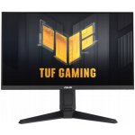 Asus TUF Gaming VG259QL5A – Hledejceny.cz