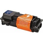 Kyocera Mita TK-350 - originální – Hledejceny.cz