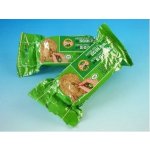 KOH-I-NOOR Modelovací hmota SOCHA 550 g – Zboží Mobilmania