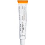 Dr. Althea Melaclear Cream rozjasňující krém pro sjednocení tónu pleti 20 g – Zboží Dáma