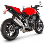 SCORPION Serket RHA206SEO – Hledejceny.cz