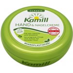 Kamill Classic krém ruce a nehty 150 ml – Hledejceny.cz
