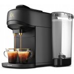 Philips L'OR Barista LM9012/40 Midnight Blue – Sleviste.cz