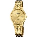Festina 20514/2 – Zboží Dáma