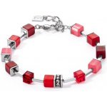 Coeur de Lion náramek 2700/30-0300 – Zbozi.Blesk.cz