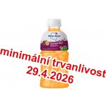 Mogu Mogu nápoj s příchutí Passion Fruit 320 ml – Hledejceny.cz