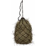 Waldhausen Malá síť na seno černá – Sleviste.cz