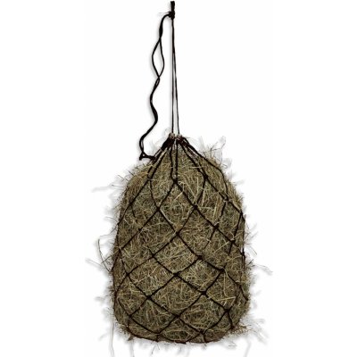 Waldhausen Malá síť na seno černá – Sleviste.cz