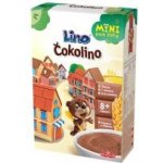 Lino čokolino 200 g – Zboží Dáma