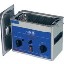 Emag EMMI 20HC