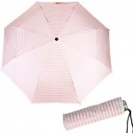 Mini Light printed 722165CZ dámský skládací lehký deštník tm.modrý – Hledejceny.cz