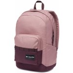 Columbia Zigzag Backpack 2094411609 fig moonvista snowdrift 22 l – Sleviste.cz