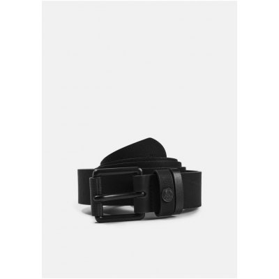 Dakar pásek DKR LOOPS 256 black – Sleviste.cz