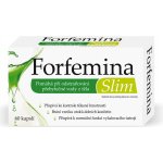 Forfemina Slim odvodnění těla 75 kapslí – Zboží Mobilmania