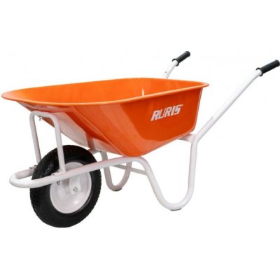 RURIS LIMIT 1100M – Zboží Mobilmania