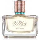 Estee Lauder Bronze Goddess parfémovaná voda dámská 50 ml