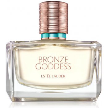 Estee Lauder Bronze Goddess parfémovaná voda dámská 50 ml