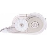 Opravný roller Kores 4,2 mm x 10 m náhradní náplň – Zboží Živě
