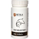 Betula pendula Kolostrum kozí pro zvířata 5 g – Sleviste.cz