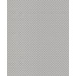 Rasch 506754 vliesová tapeta na zeď Tapetenwechsel rozměry 0,53 x 10,05 m – Zboží Dáma