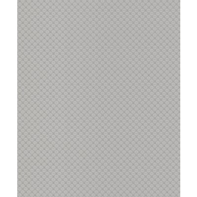 Rasch 506754 vliesová tapeta na zeď Tapetenwechsel rozměry 0,53 x 10,05 m – Zboží Dáma