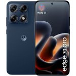 Motorola Edge 70 Pro 5G 8GB/256GB PANTONE Titan – Sleviste.cz