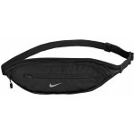 Nike CAPACITY WAISTPACK 2.0 – Zboží Mobilmania