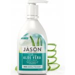 Jason sprchový gel Aloe Vera 887 ml – Sleviste.cz