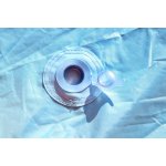 Bestway 53381 H2OGO! Beach Bounce 365x340x152cm – Zboží Dáma