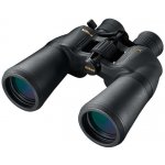 Nikon CF Aculon A211 8-18x42 – Zboží Živě