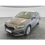Skoda Scala Selection 110 kW