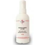 PEROXID VODÍKU FAGRON DRM 3% DRM SPR SOL 100G – Zboží Mobilmania