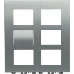 ABB Kryt 2TMA200160A0009 – Hledejceny.cz