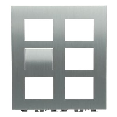 ABB Kryt 2TMA200160A0009 – Hledejceny.cz