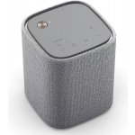 YAMAHA WS-X1A – Sleviste.cz