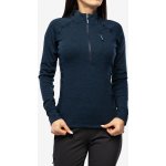 Rab Nexus Jacket Wmns deep ink – Sleviste.cz