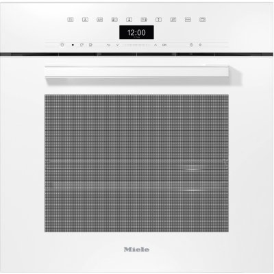 MIELE DGC 7460 HC Pro – Zbozi.Blesk.cz