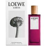 Loewe Earth parfémovaná voda unisex 50 ml – Sleviste.cz